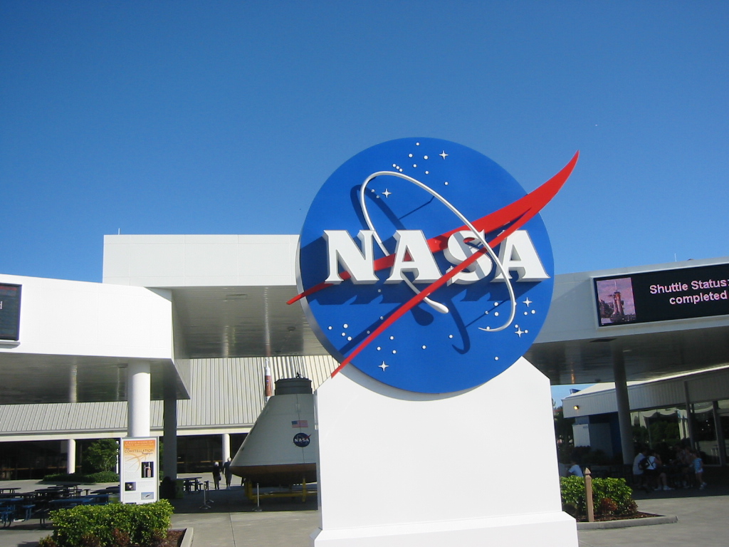 NASA